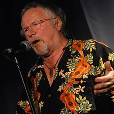 Bill Oddie Bill Oddie