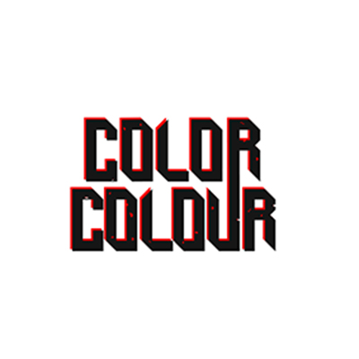 Color-Colour-logo ColorColour