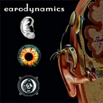 Earodynamics Earodynamics