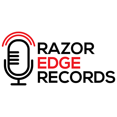 razor-jpg Razor Edge Records