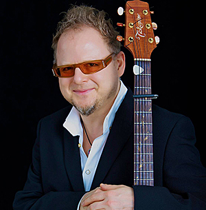 Tim Ambler Tim Ambler