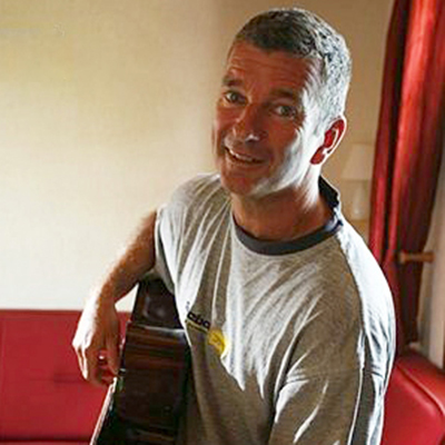 tony_hawks Tony Hawks